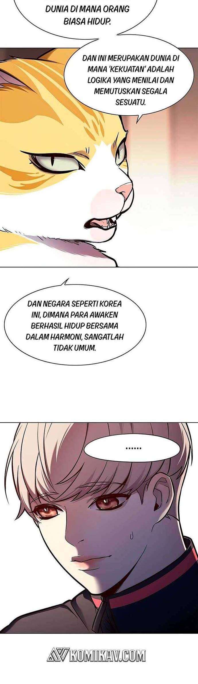 image-komik-eleceed-chapter-146-34/49