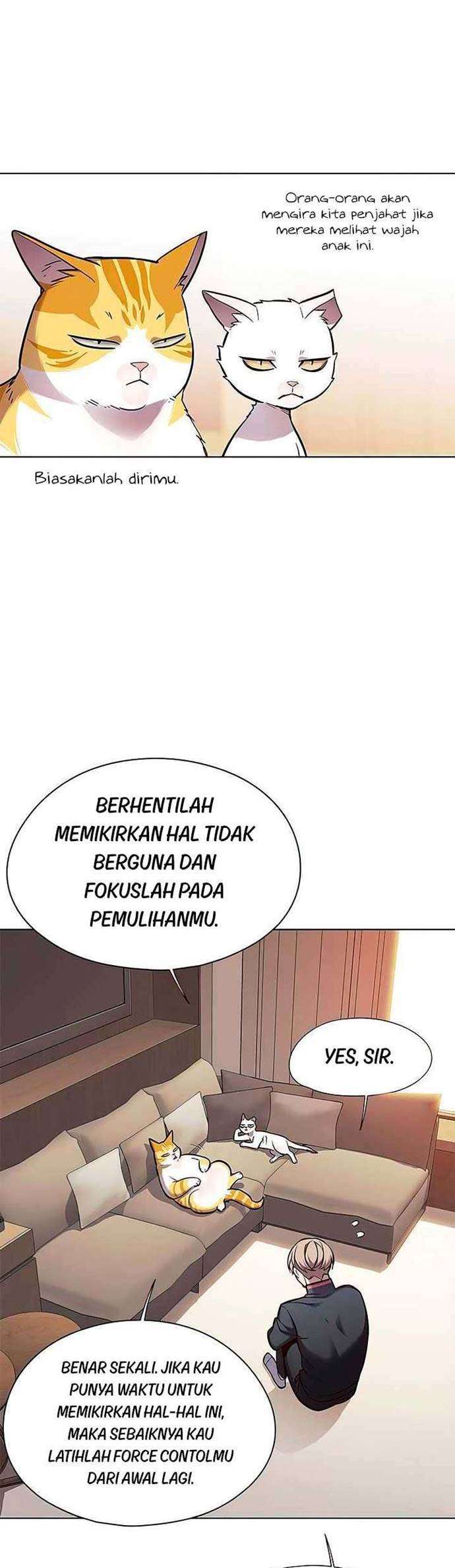 image-komik-eleceed-chapter-146-35/49