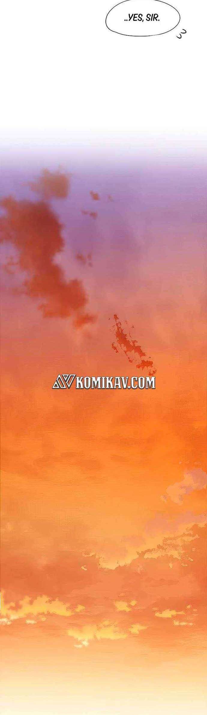 image-komik-eleceed-chapter-146-36/49