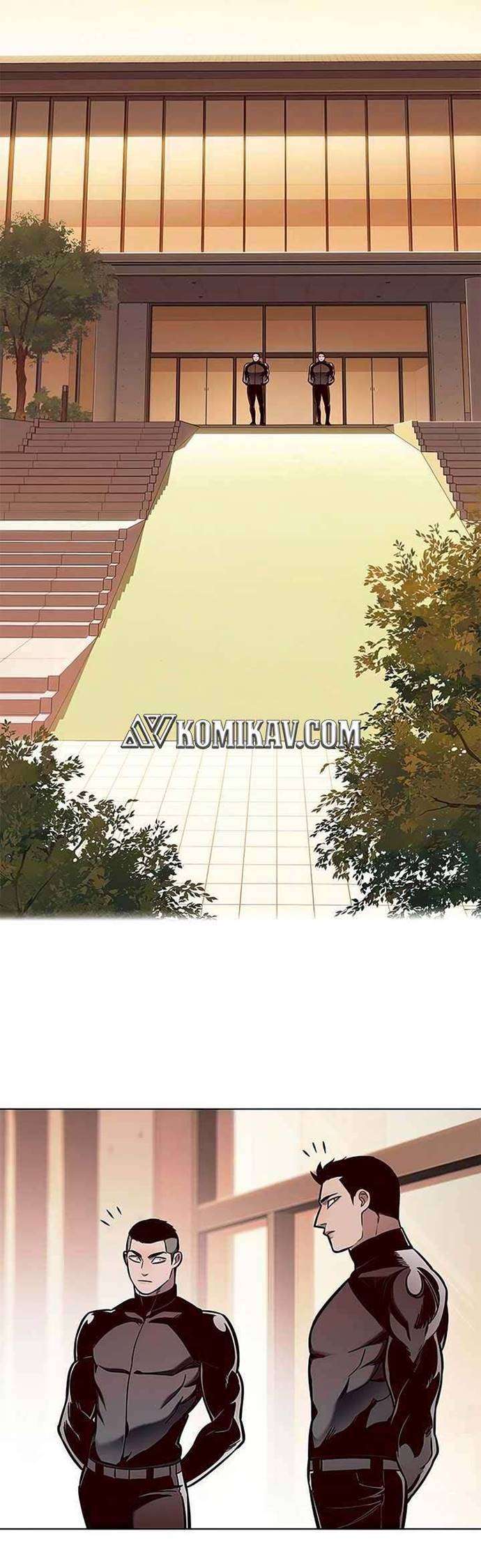 image-komik-eleceed-chapter-146-37/49