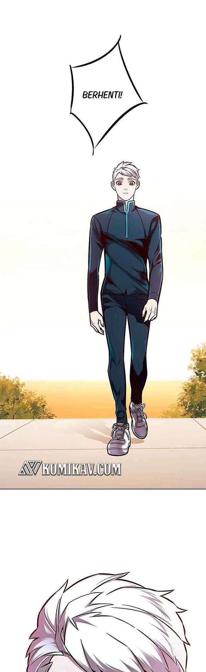 image-komik-eleceed-chapter-146-38/49