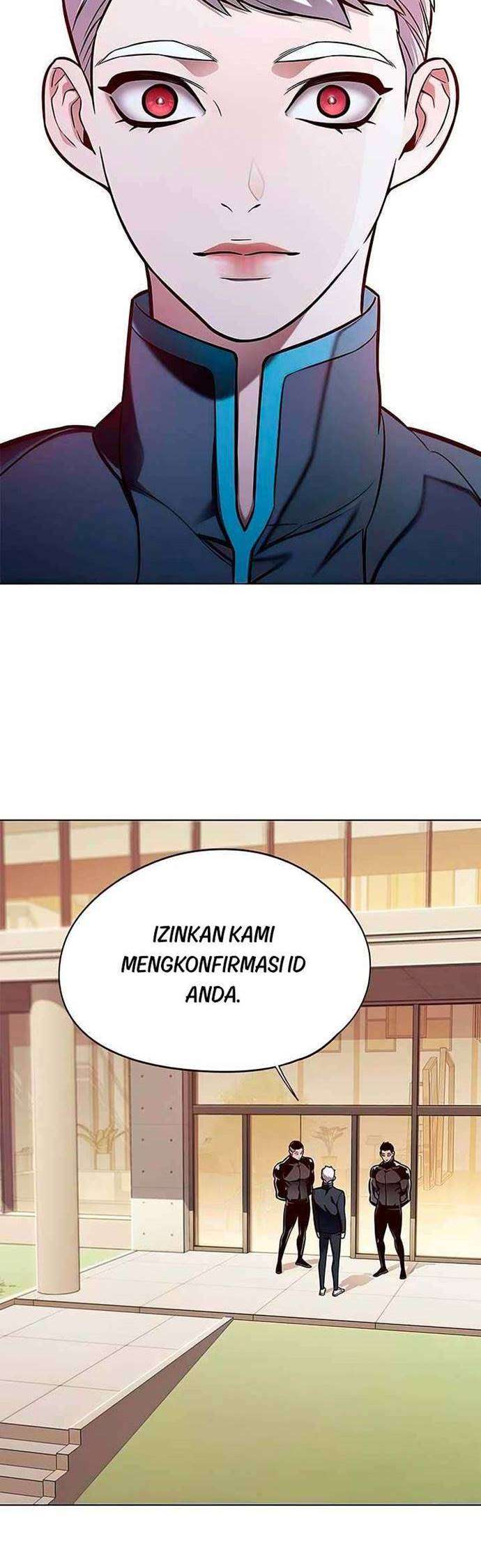 image-komik-eleceed-chapter-146-39/49