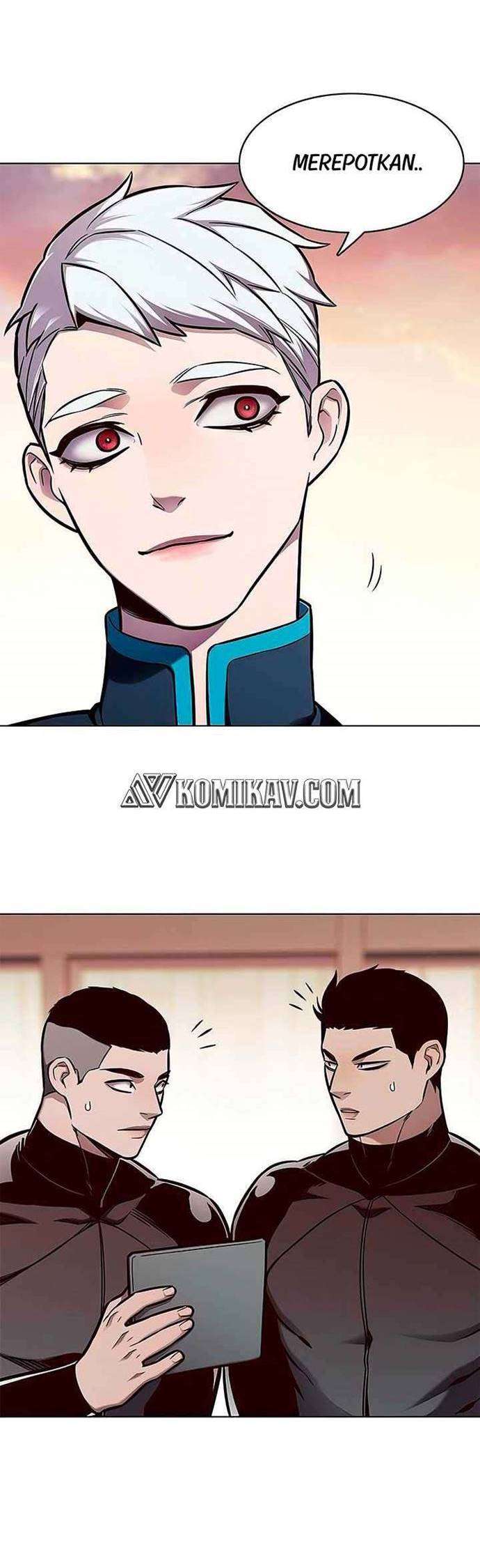 image-komik-eleceed-chapter-146-40/49