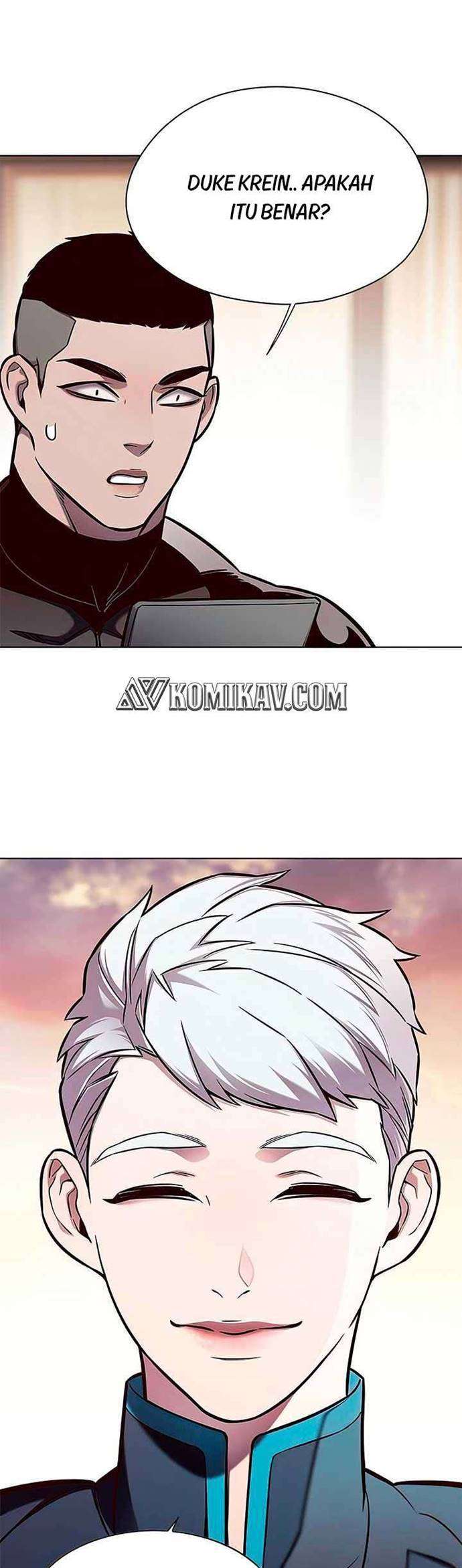 image-komik-eleceed-chapter-146-41/49