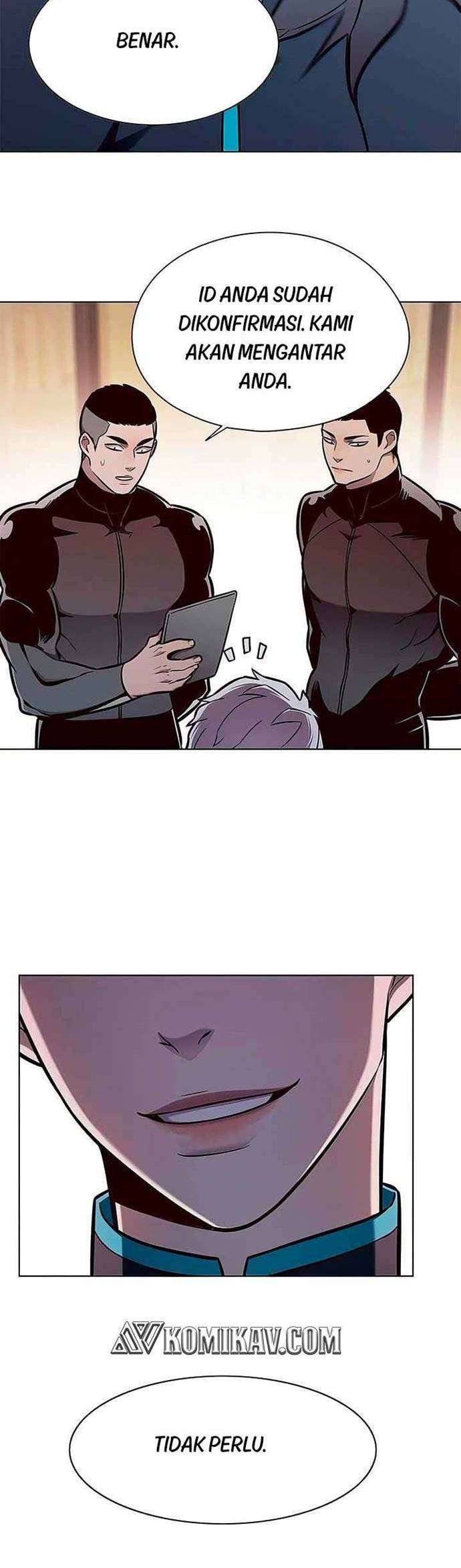 image-komik-eleceed-chapter-146-42/49