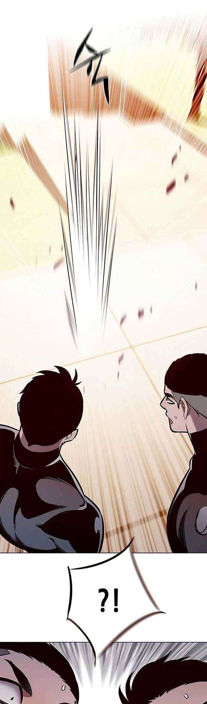 image-komik-eleceed-chapter-146-43/49