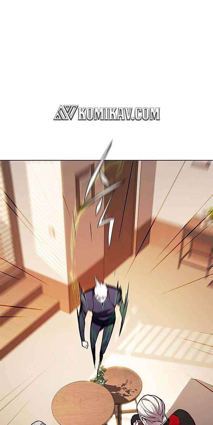 image-komik-eleceed-chapter-146-45/49