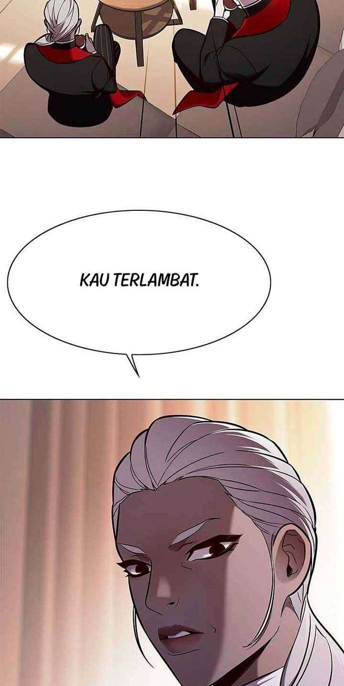 image-komik-eleceed-chapter-146-46/49