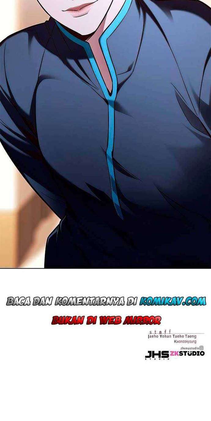 image-komik-eleceed-chapter-146-48/49