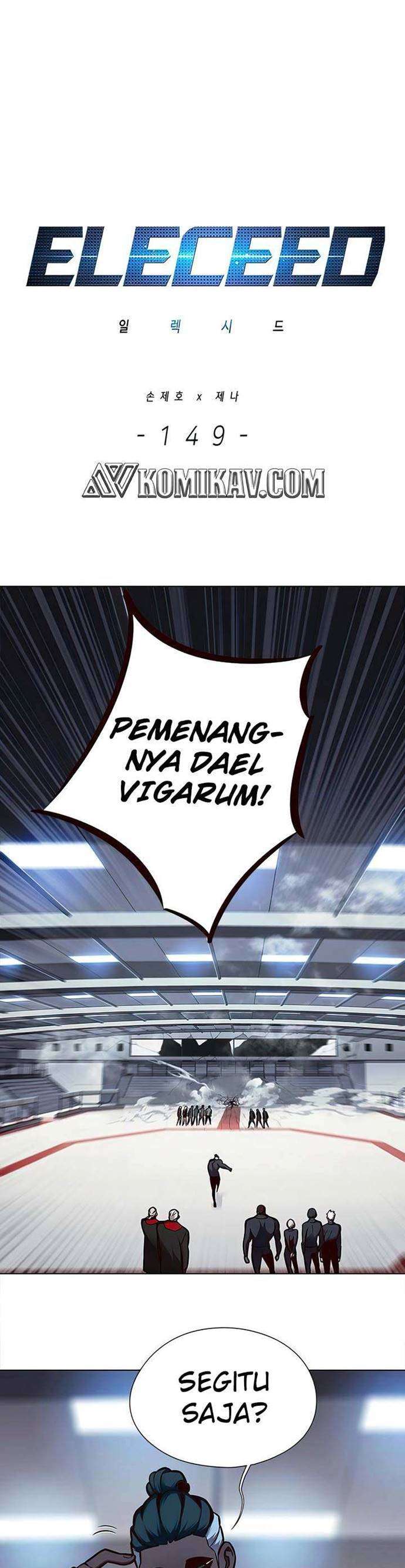 image-komik-eleceed-chapter-149-1/43