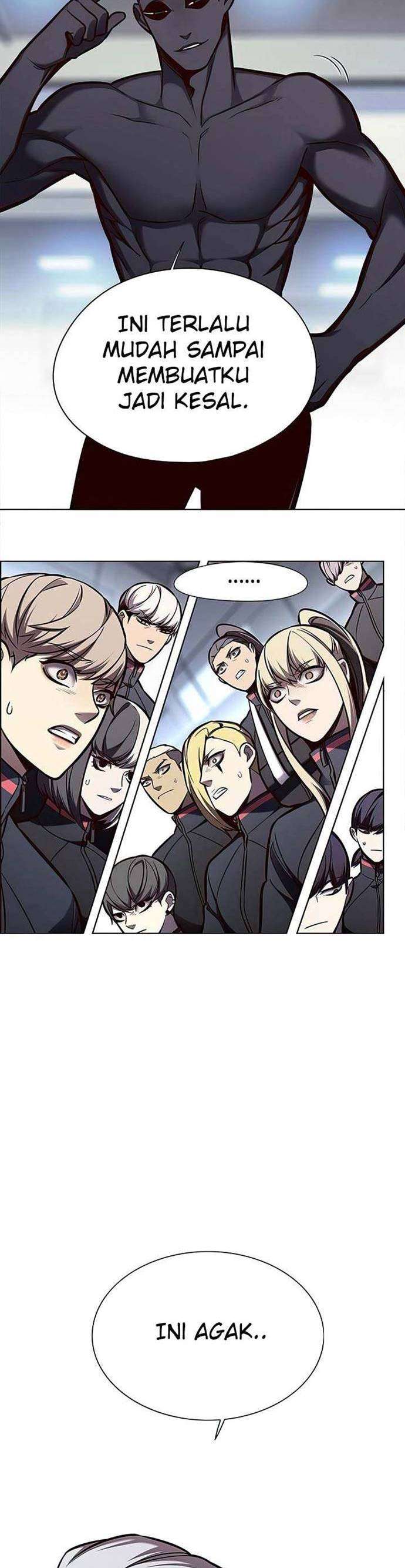 image-komik-eleceed-chapter-149-2/43