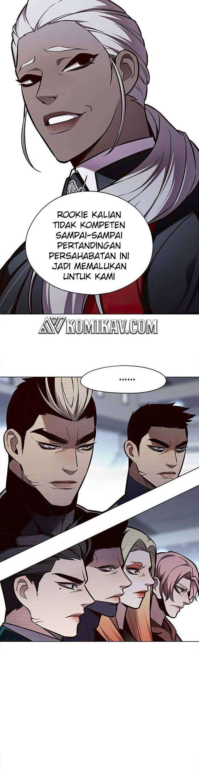 image-komik-eleceed-chapter-149-3/43