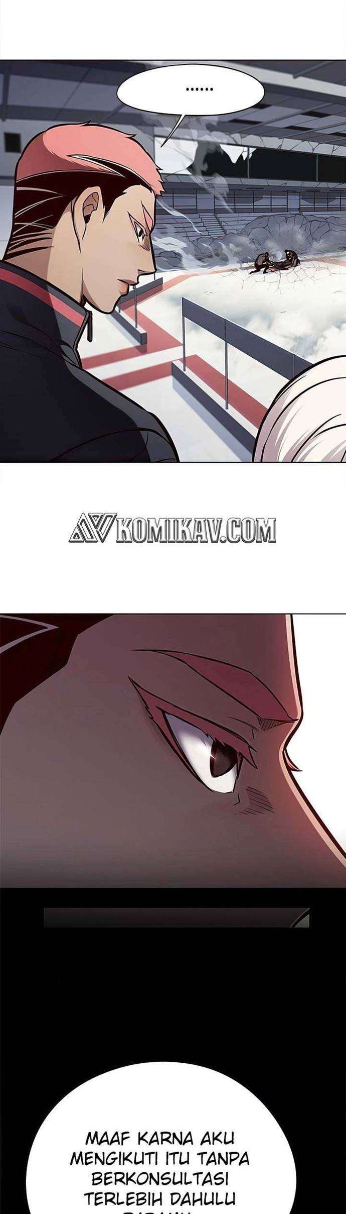 image-komik-eleceed-chapter-149-4/43