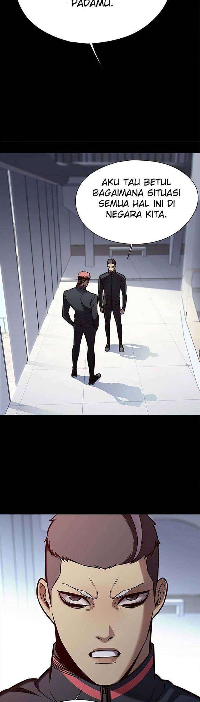 image-komik-eleceed-chapter-149-5/43