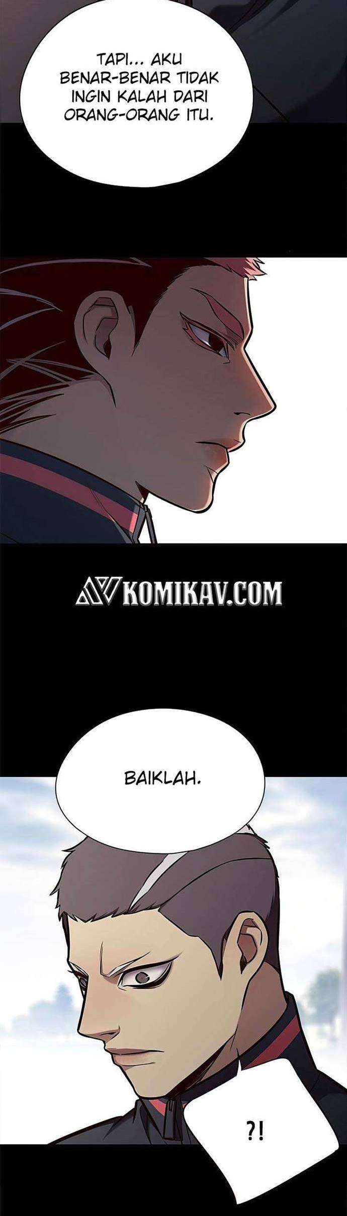 image-komik-eleceed-chapter-149-6/43