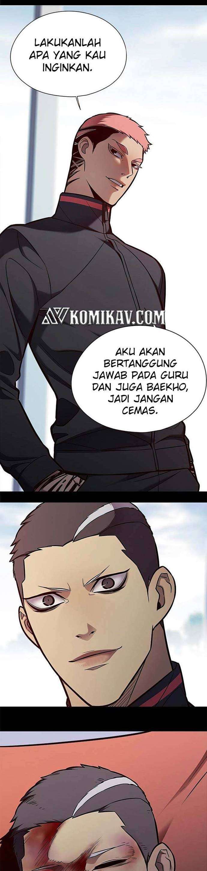 image-komik-eleceed-chapter-149-7/43