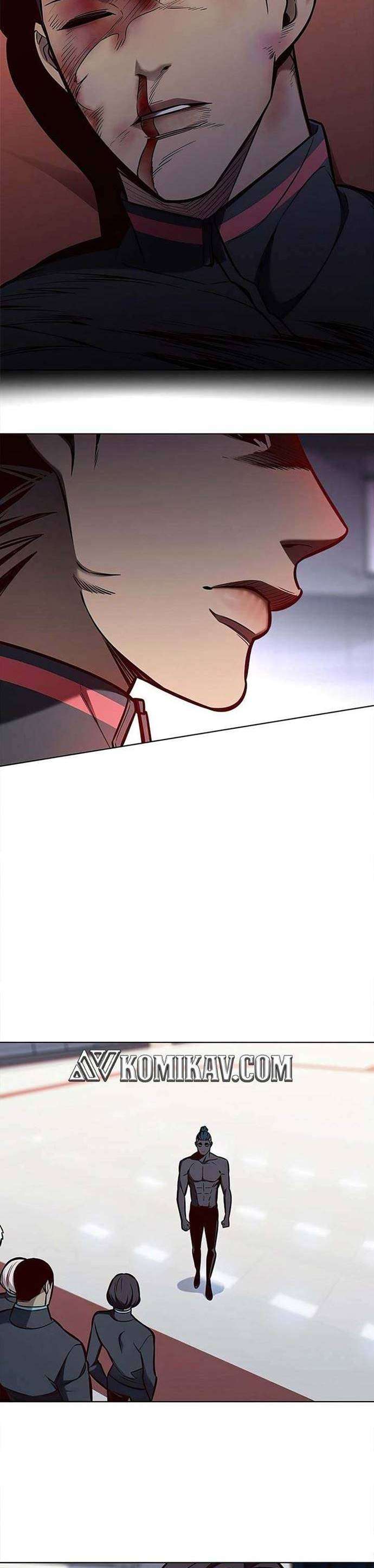 image-komik-eleceed-chapter-149-8/43