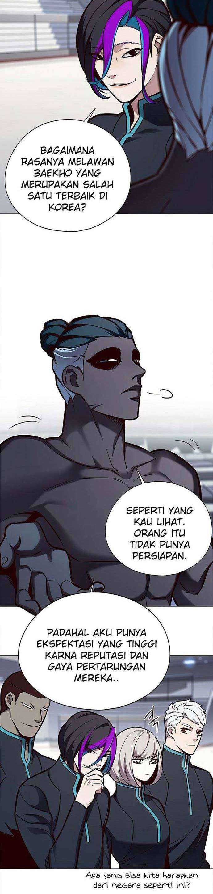 image-komik-eleceed-chapter-149-9/43