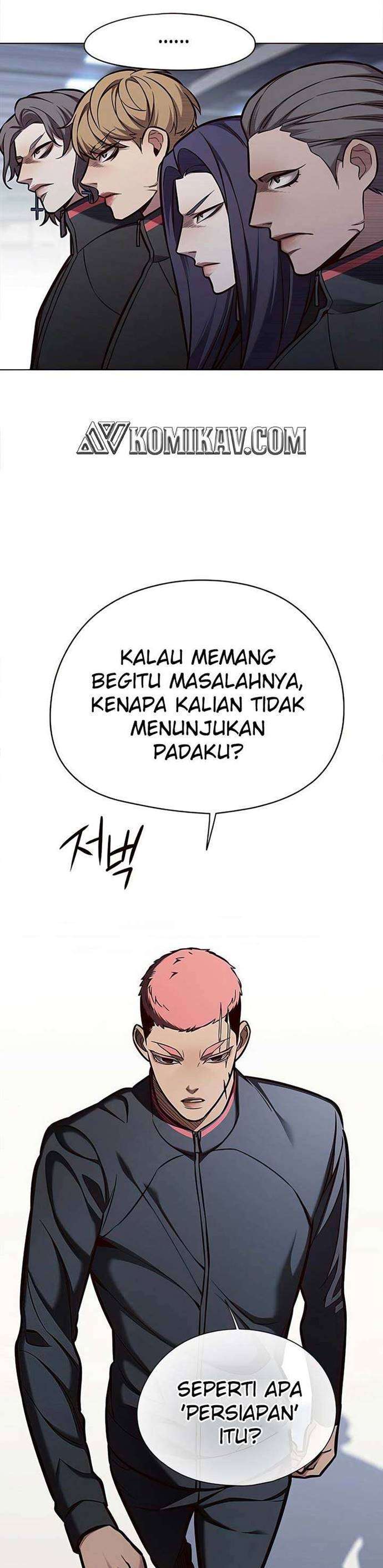 image-komik-eleceed-chapter-149-10/43