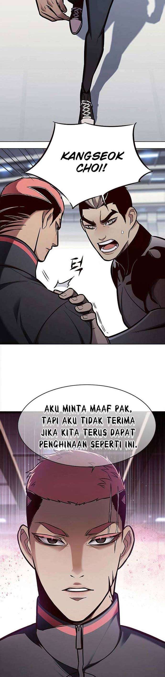 image-komik-eleceed-chapter-149-11/43