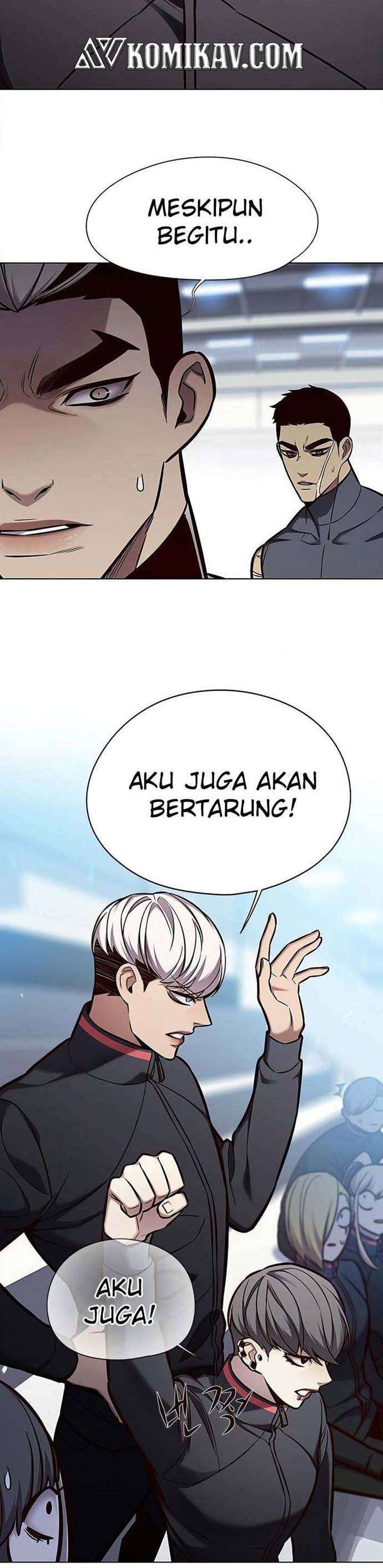 image-komik-eleceed-chapter-149-12/43