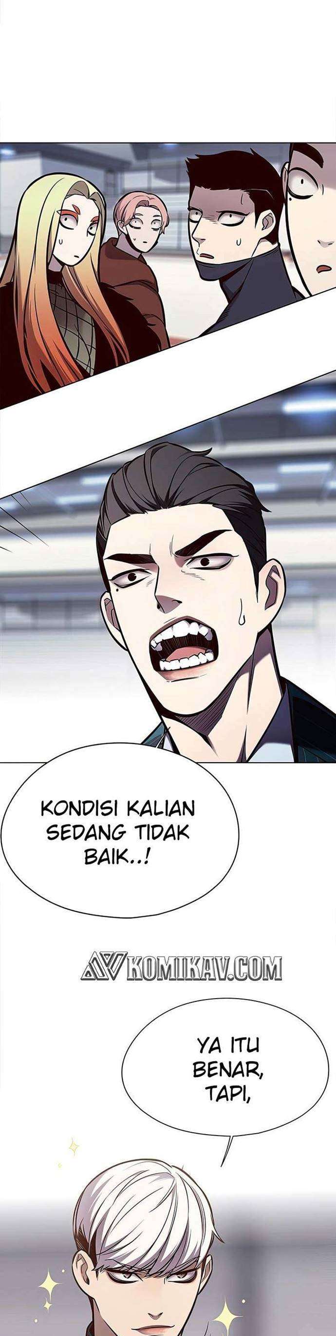 image-komik-eleceed-chapter-149-13/43