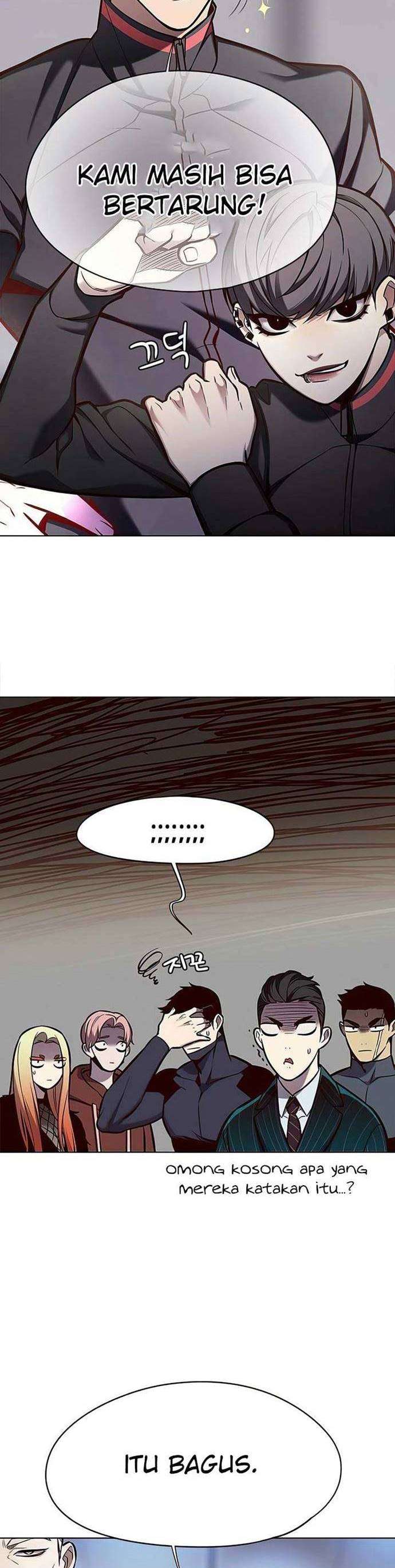 image-komik-eleceed-chapter-149-14/43