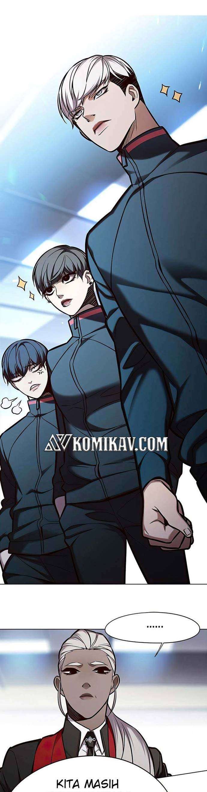 image-komik-eleceed-chapter-149-16/43