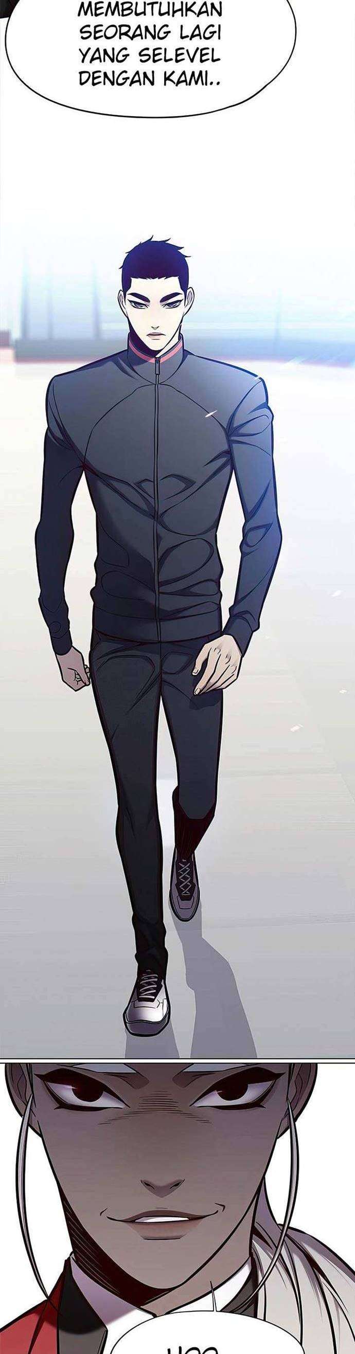 image-komik-eleceed-chapter-149-17/43