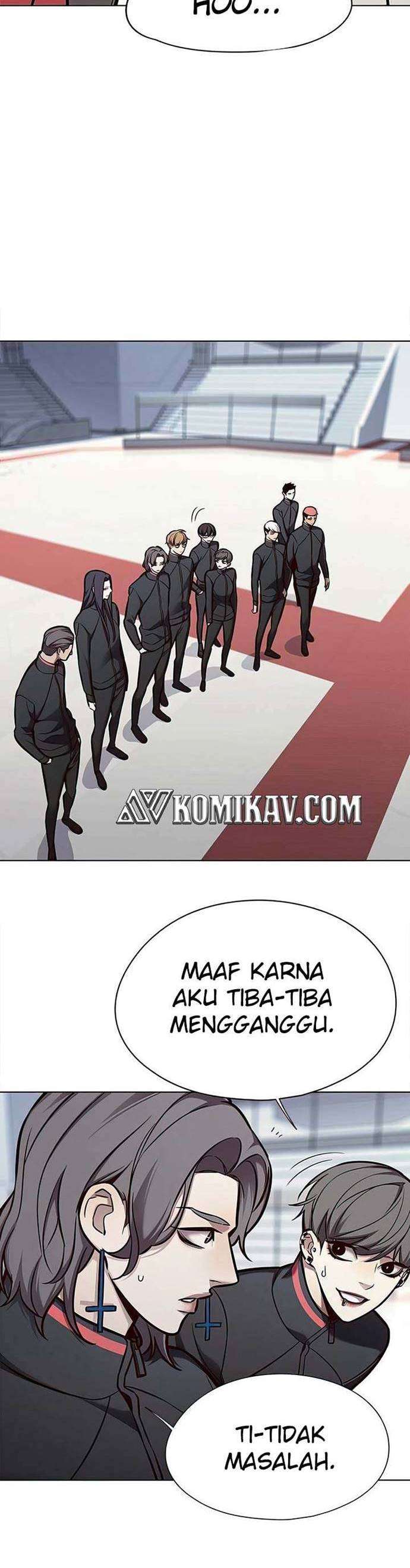 image-komik-eleceed-chapter-149-18/43