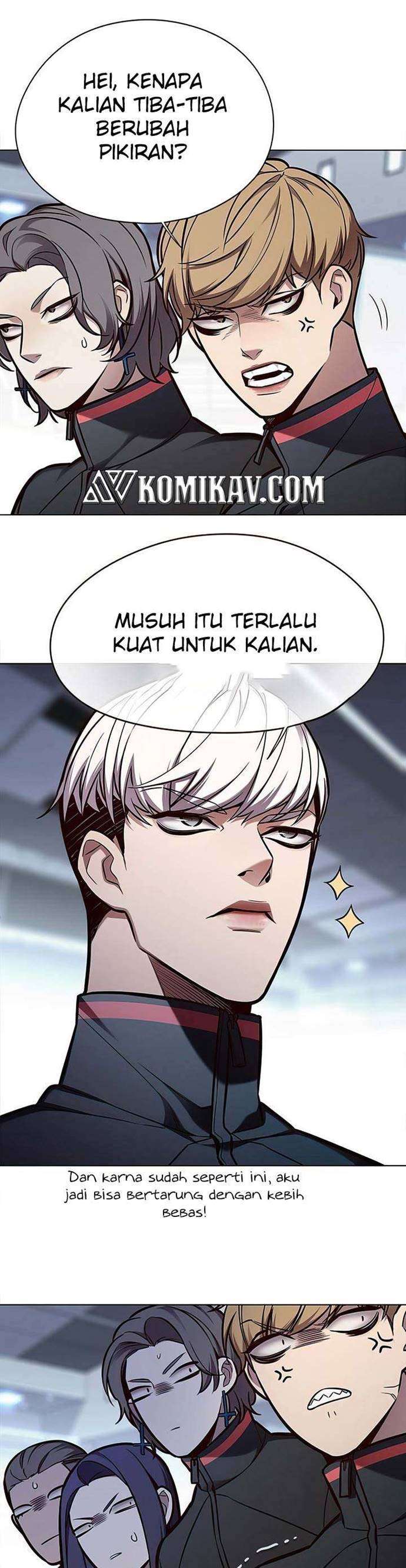 image-komik-eleceed-chapter-149-19/43