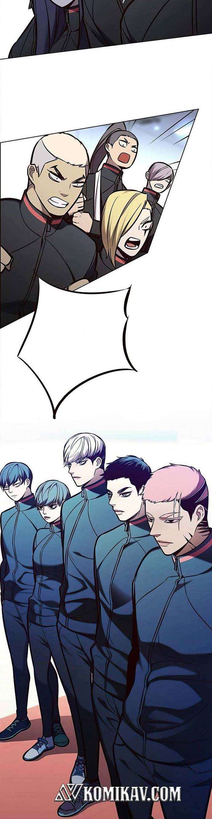 image-komik-eleceed-chapter-149-20/43