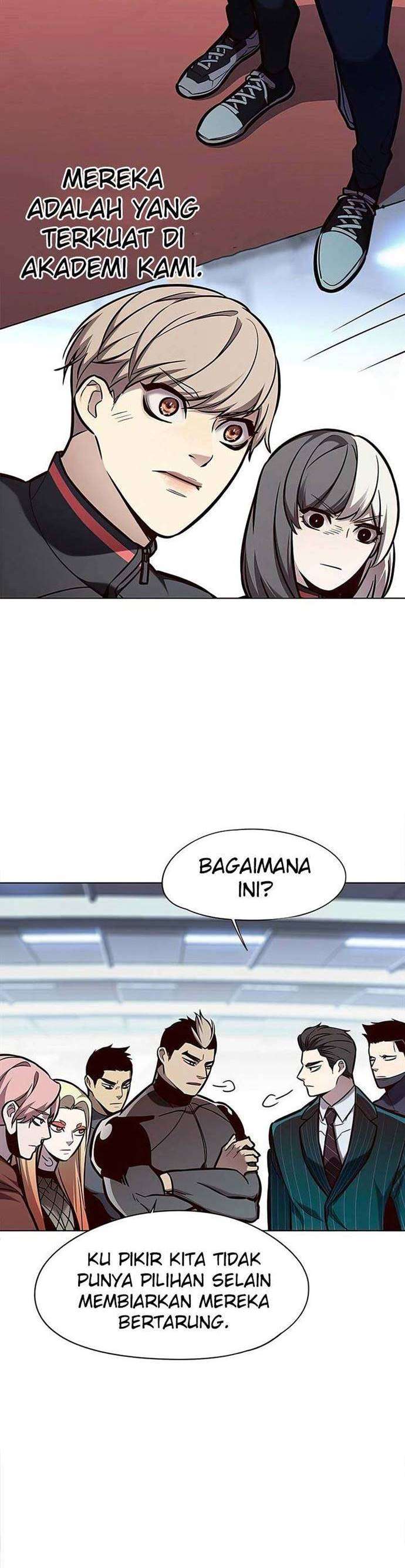 image-komik-eleceed-chapter-149-21/43