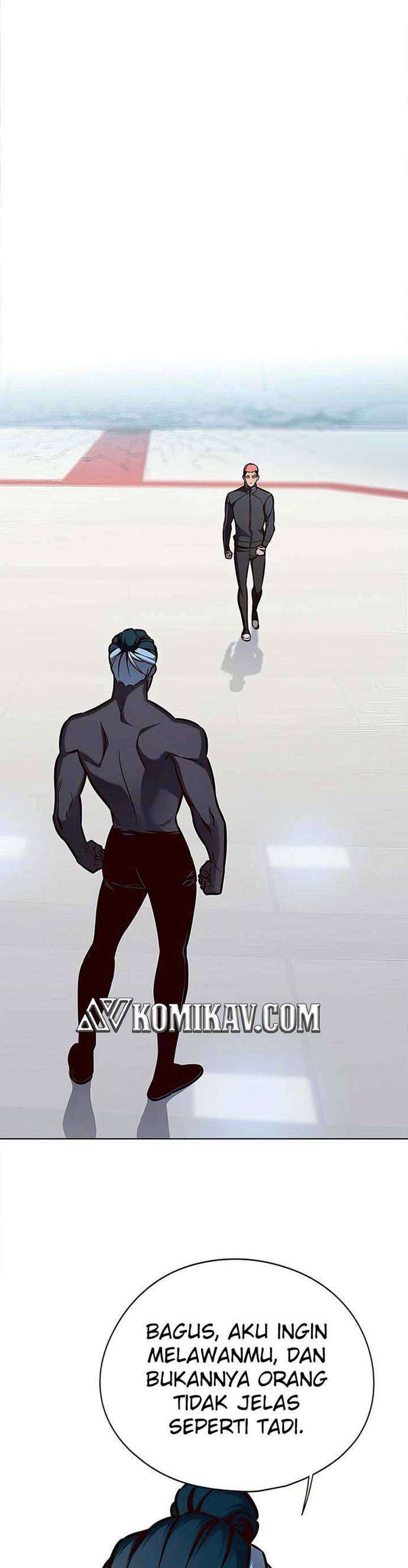 image-komik-eleceed-chapter-149-22/43