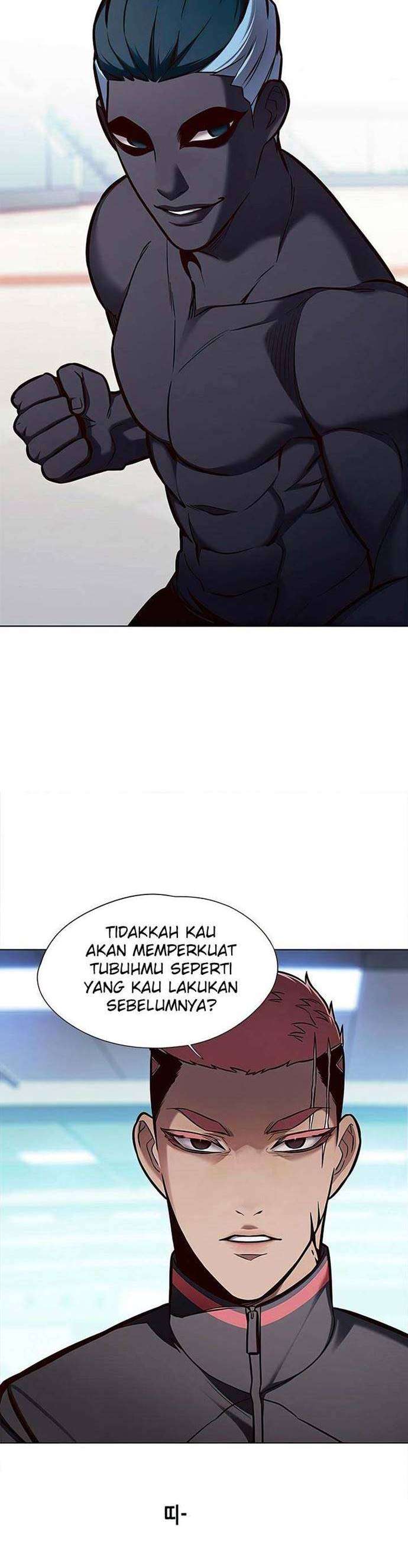 image-komik-eleceed-chapter-149-23/43