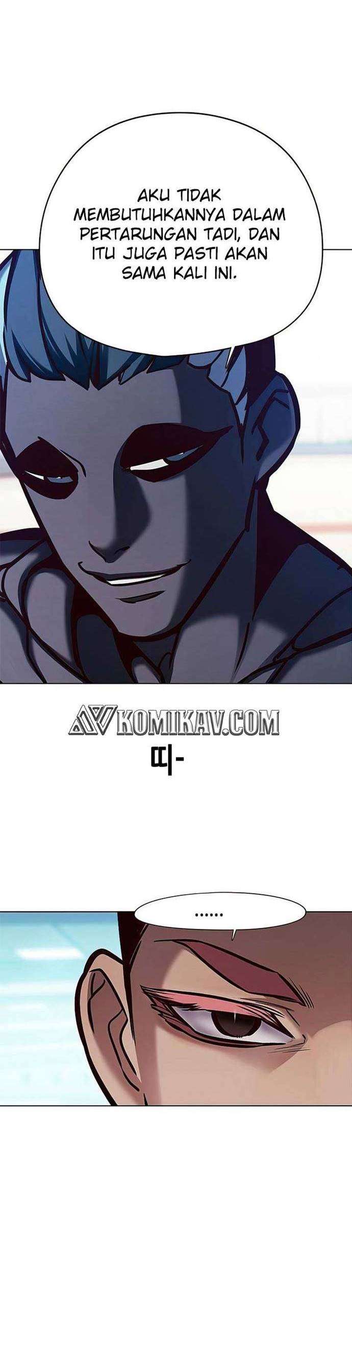 image-komik-eleceed-chapter-149-24/43