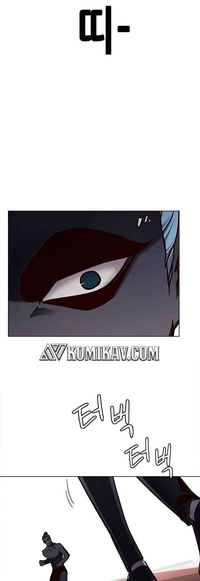 image-komik-eleceed-chapter-149-25/43