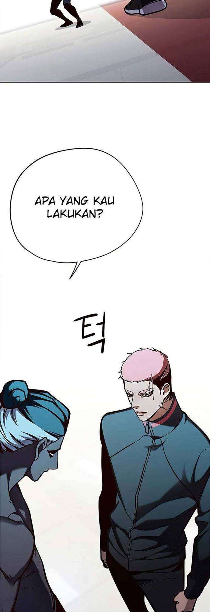 image-komik-eleceed-chapter-149-26/43