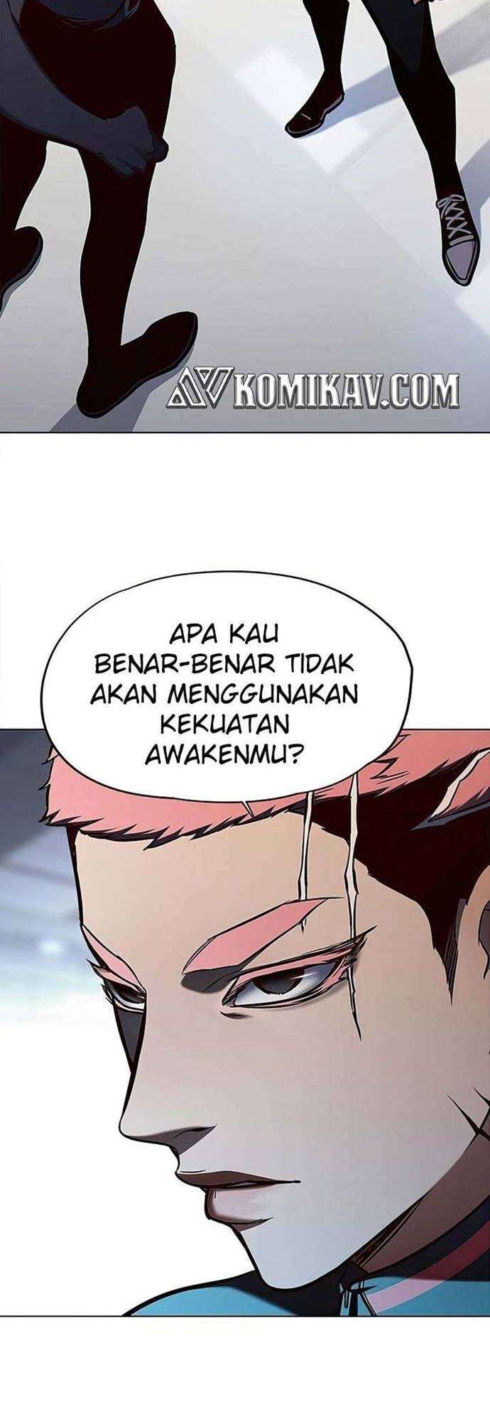 image-komik-eleceed-chapter-149-27/43