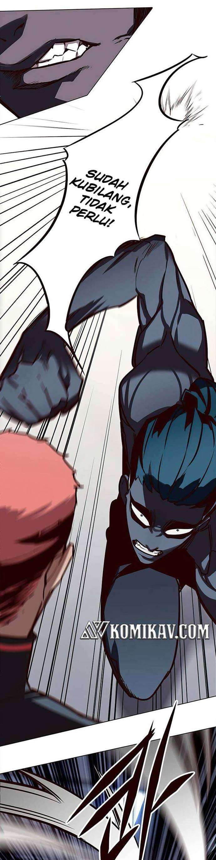 image-komik-eleceed-chapter-149-28/43