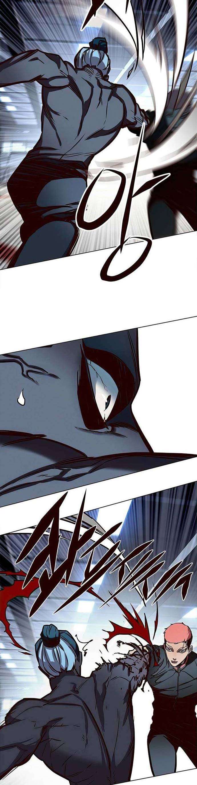 image-komik-eleceed-chapter-149-29/43