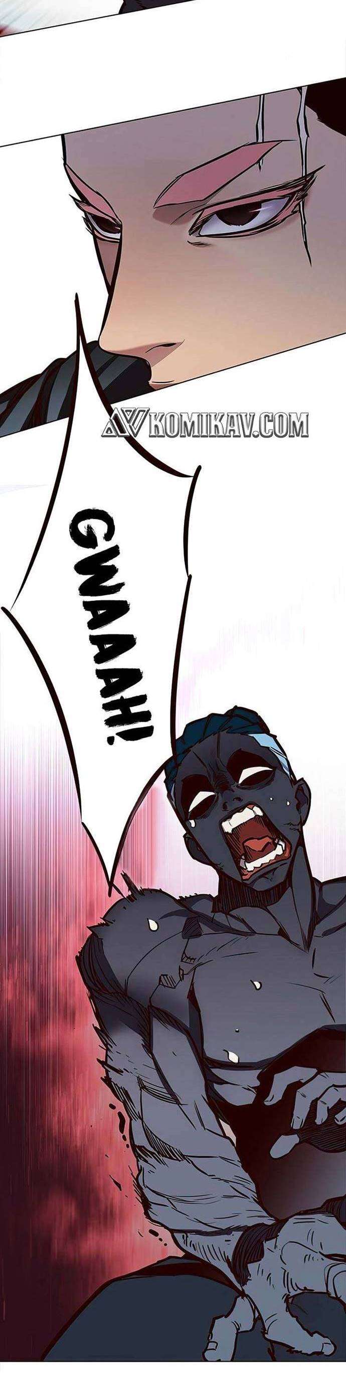 image-komik-eleceed-chapter-149-30/43