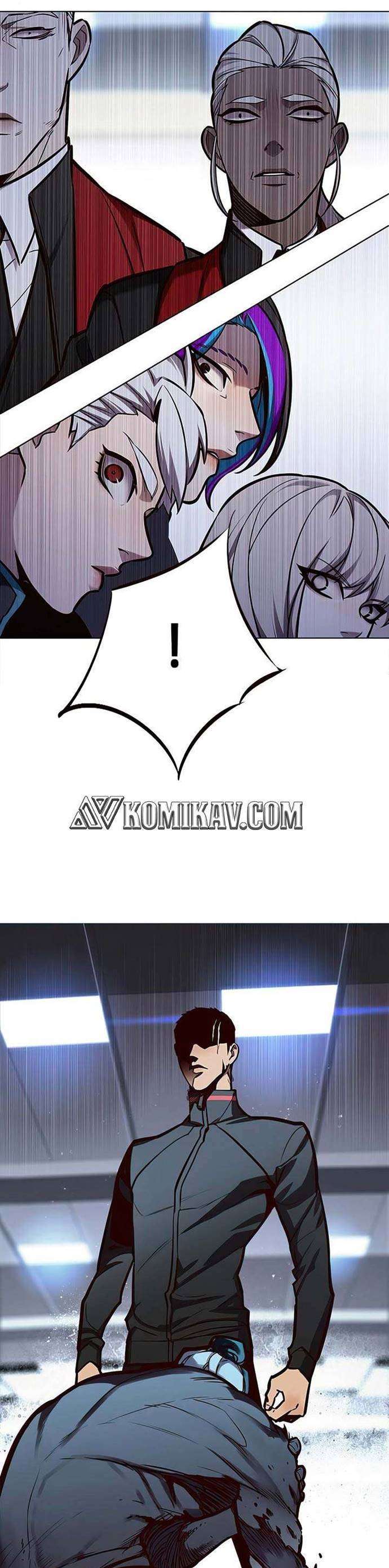 image-komik-eleceed-chapter-149-31/43