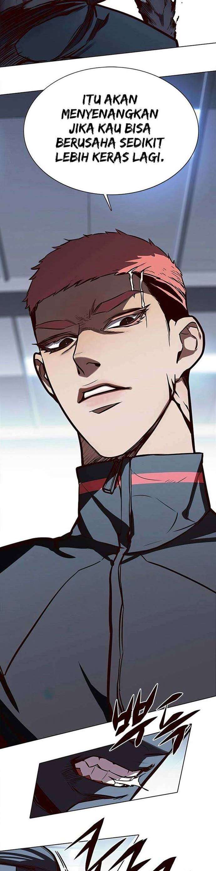 image-komik-eleceed-chapter-149-32/43