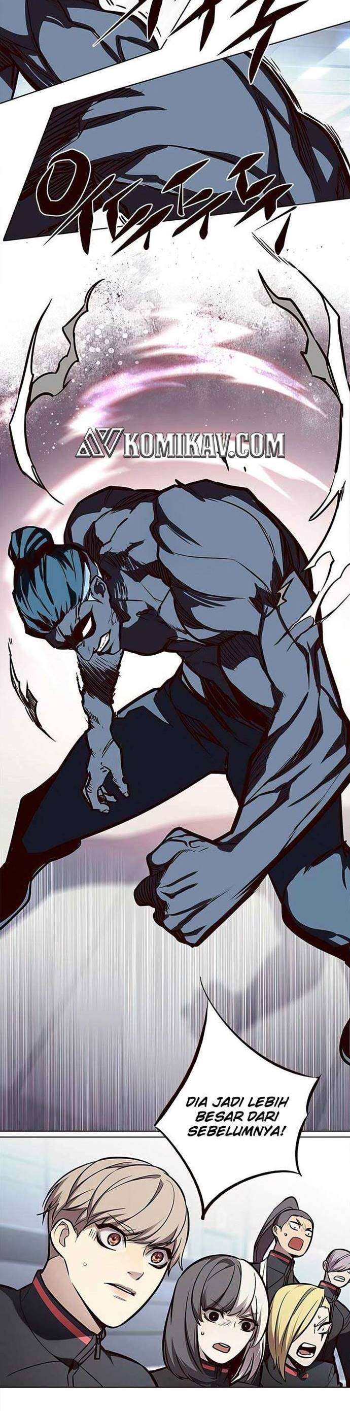 image-komik-eleceed-chapter-149-33/43