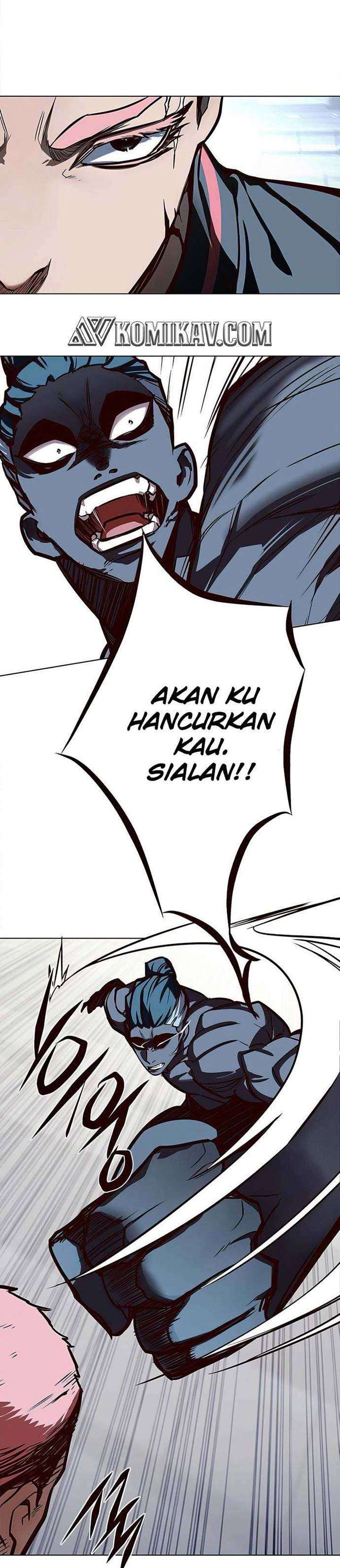 image-komik-eleceed-chapter-149-34/43