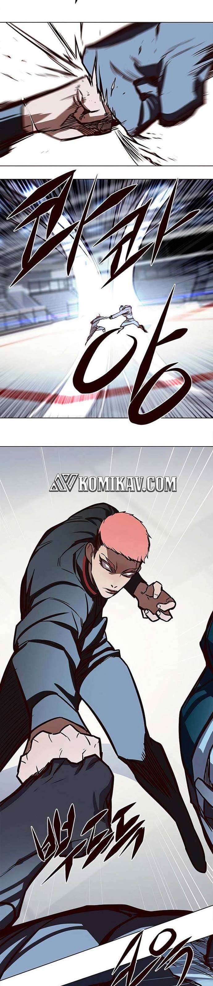 image-komik-eleceed-chapter-149-35/43