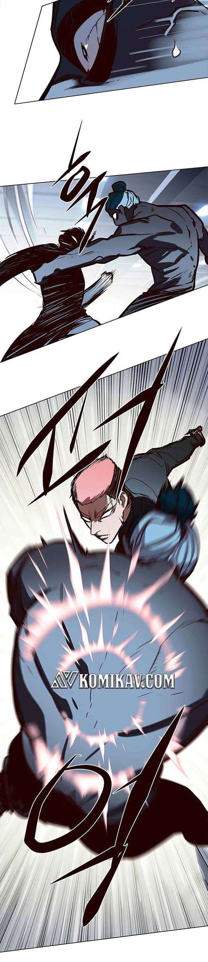 image-komik-eleceed-chapter-149-36/43