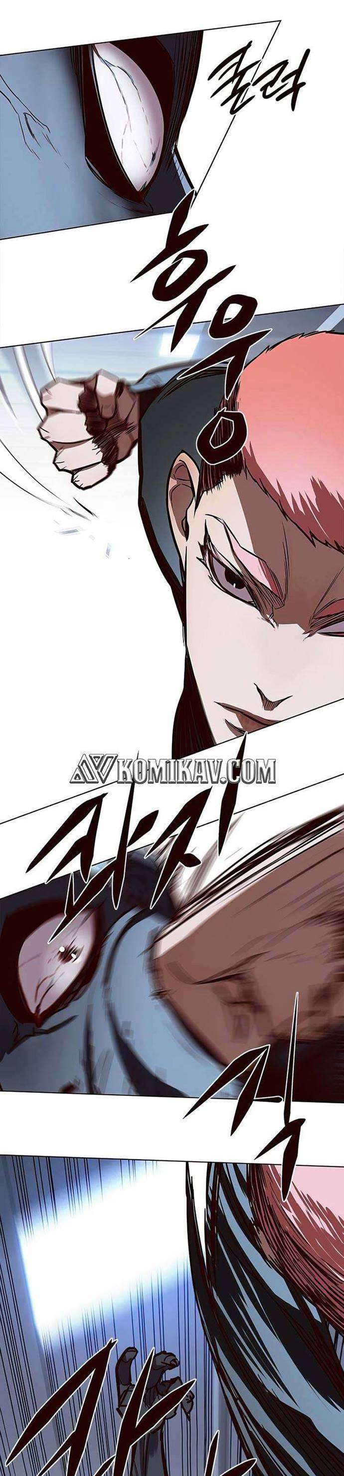 image-komik-eleceed-chapter-149-37/43