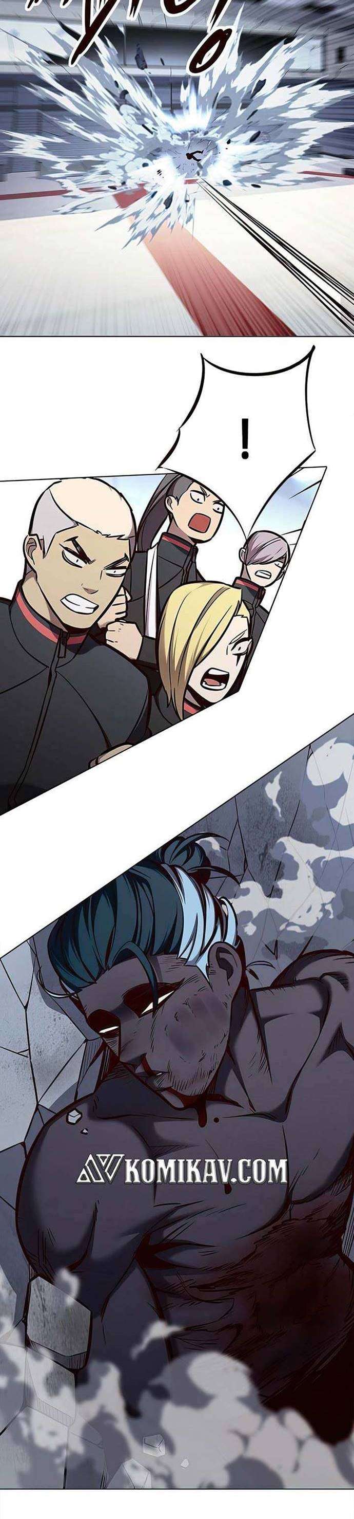 image-komik-eleceed-chapter-149-39/43